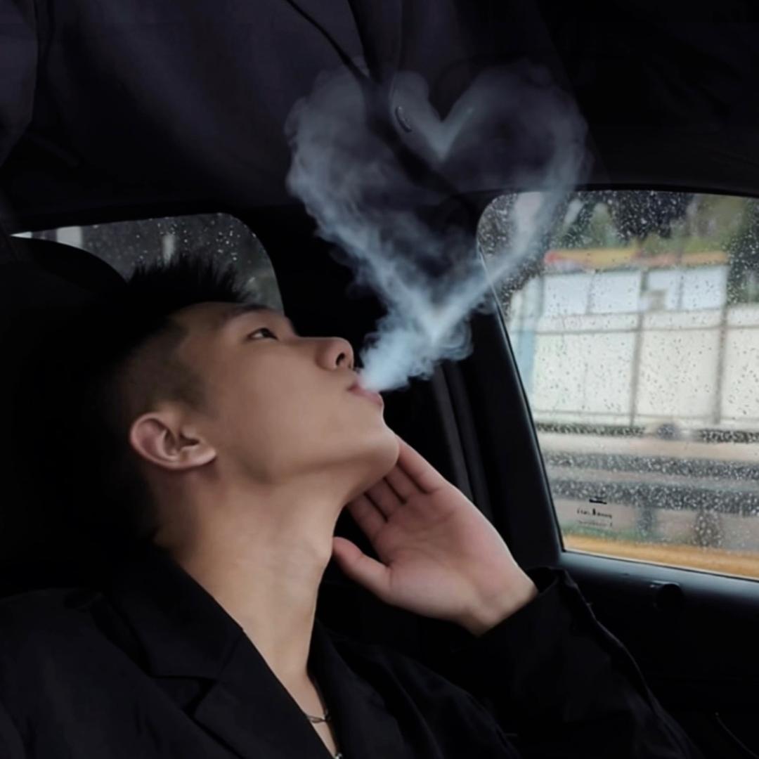 帕梅小王总🇨🇳