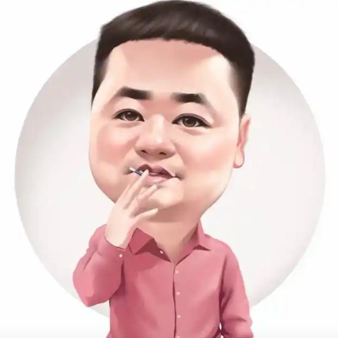 毛-毛