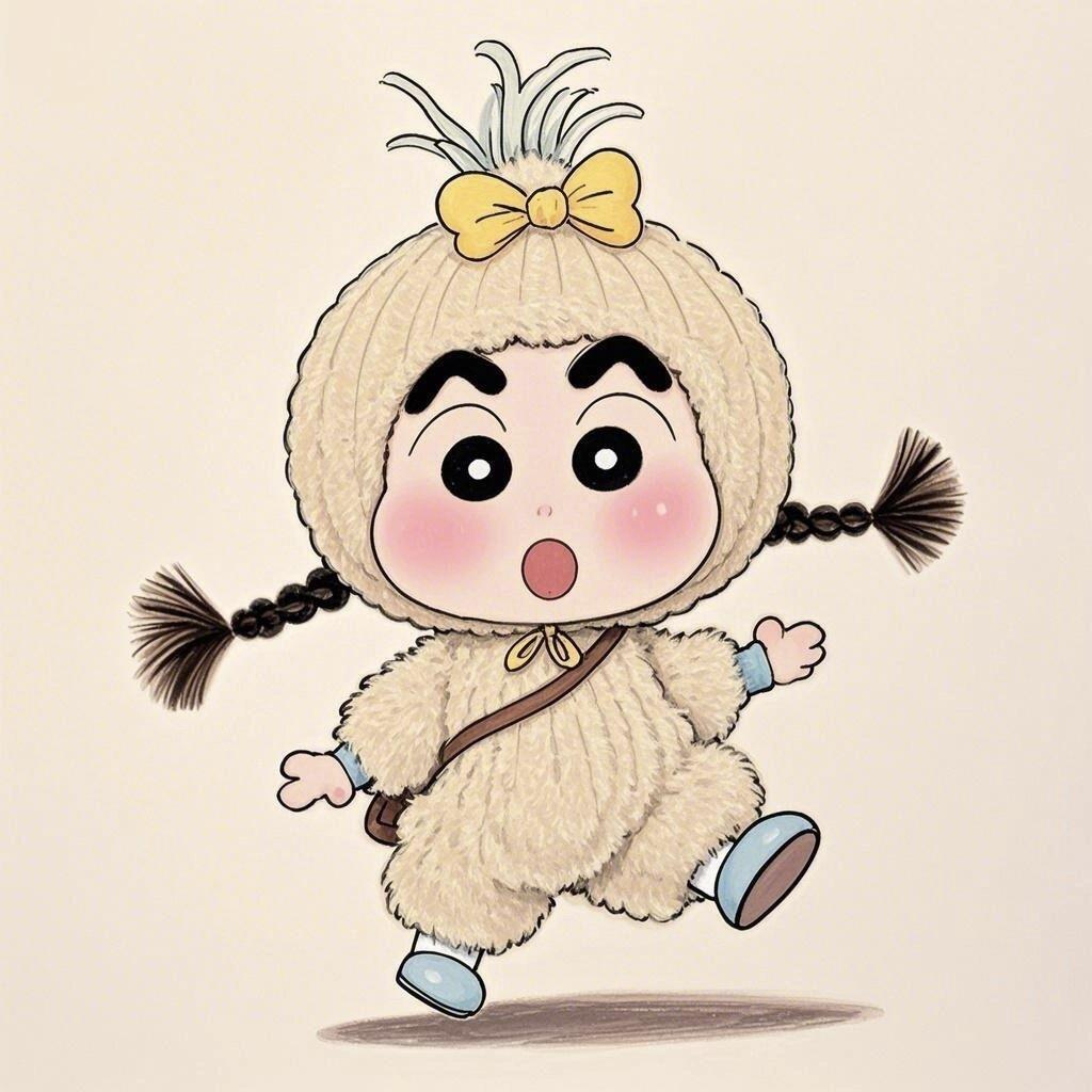 我有辣条你跟不跟我走