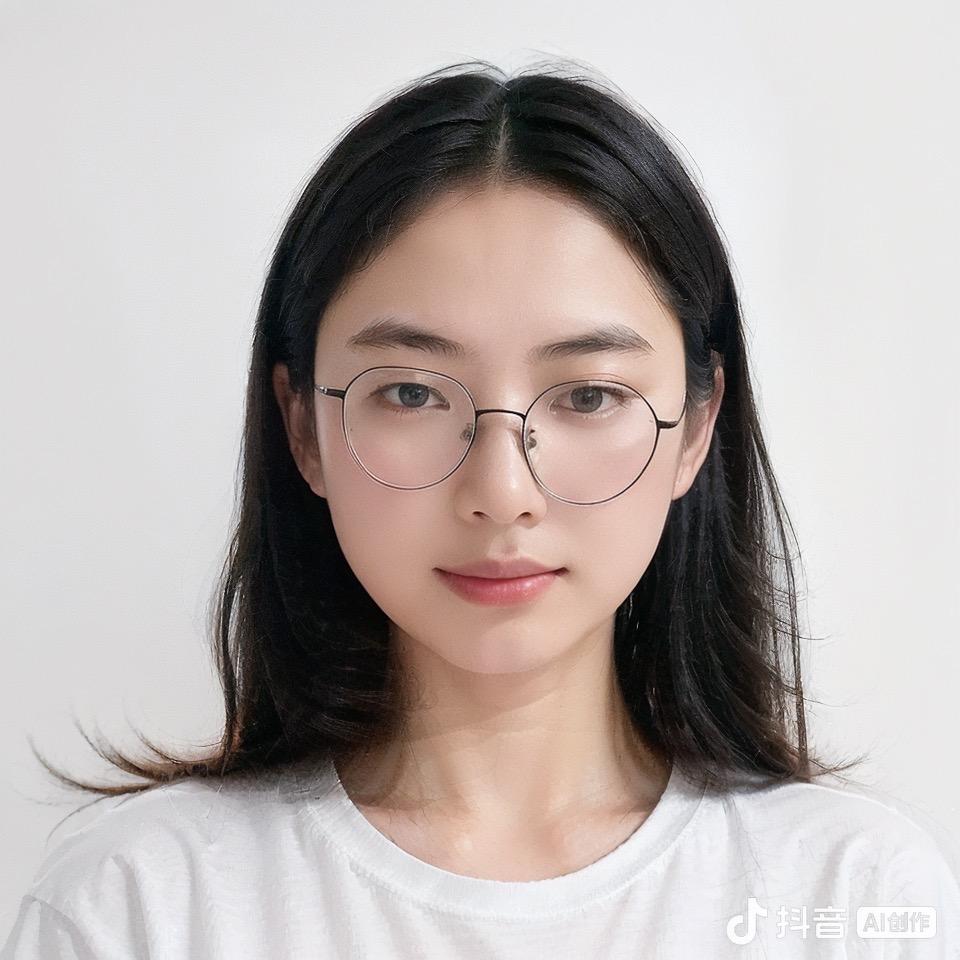 简女士