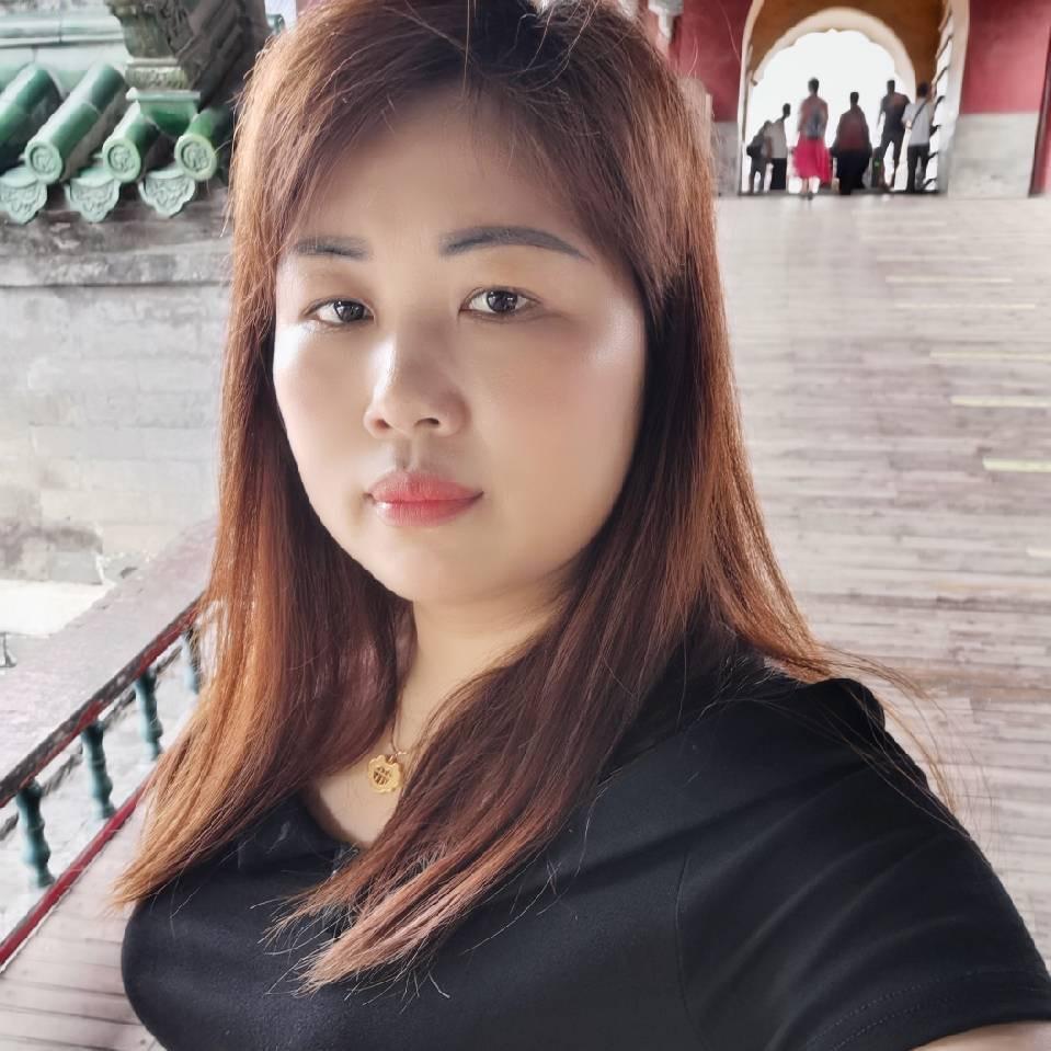 陶兰兰