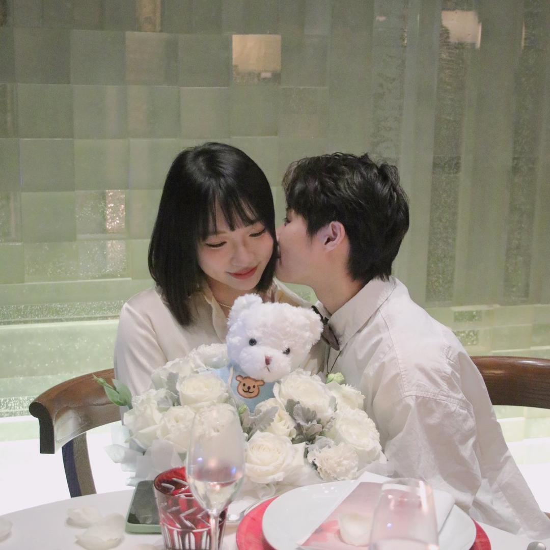 kk和天才今天干什么