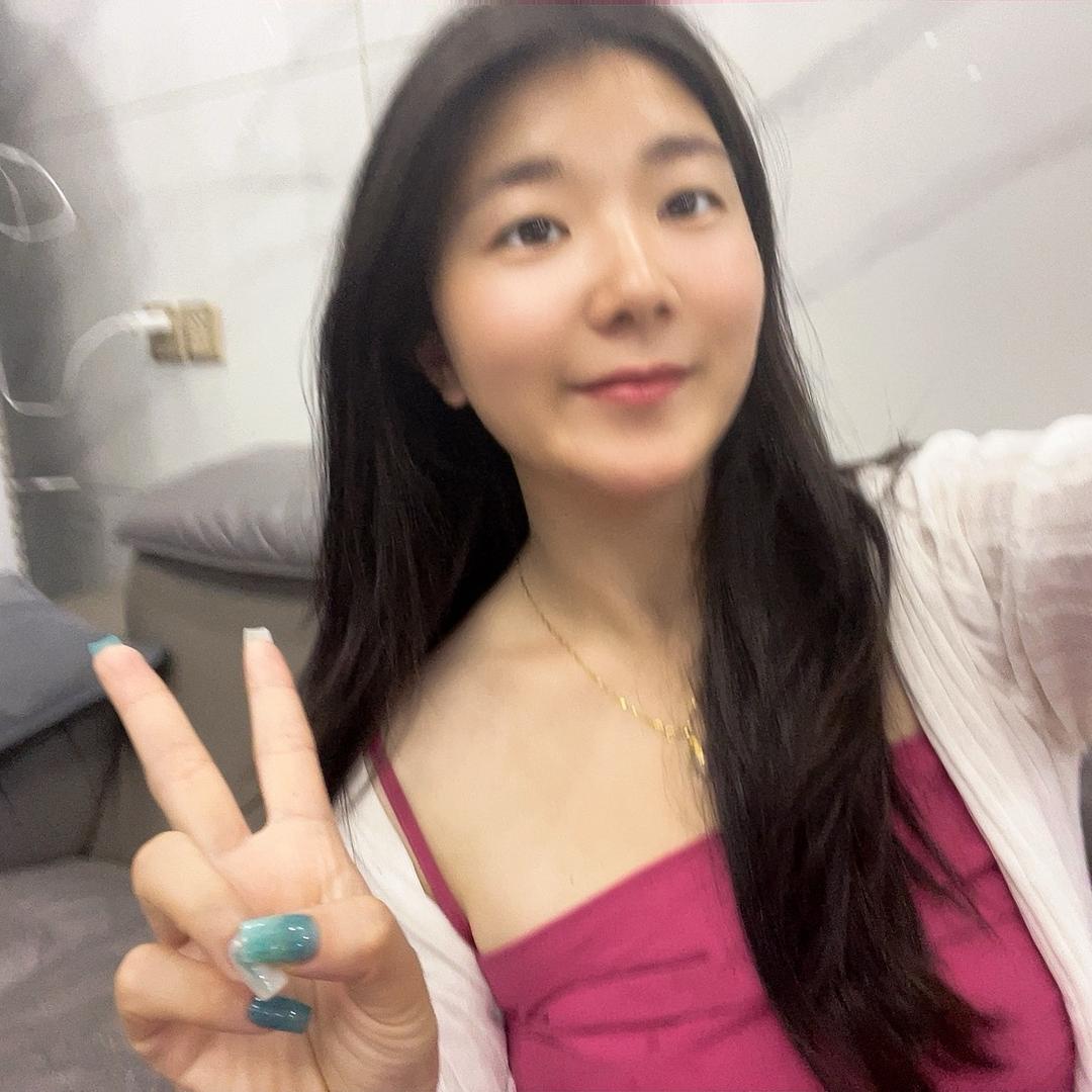 中山二手车届的靓女