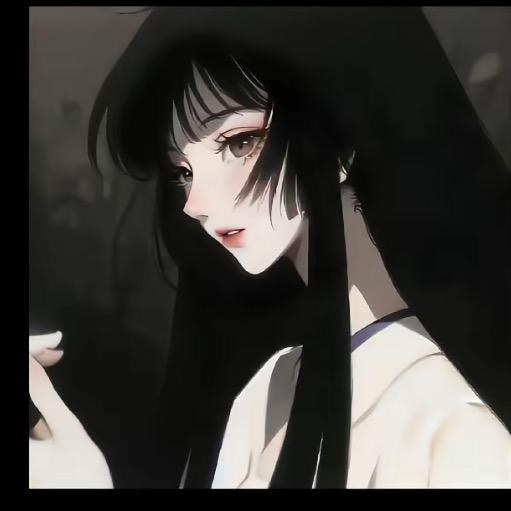唐。