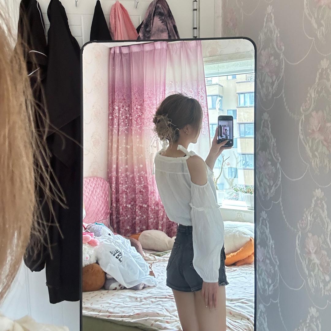 阳阳超乖
