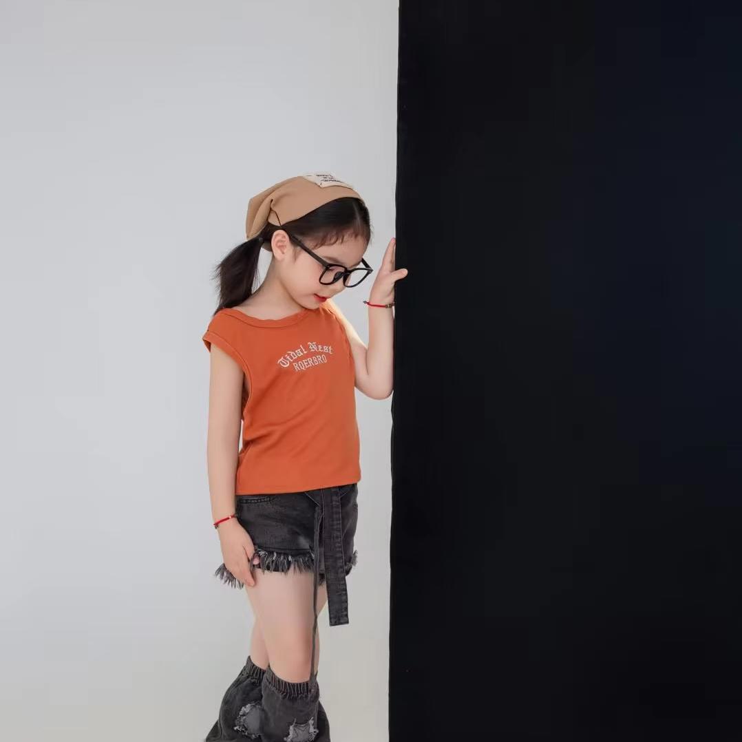 浠浠女装女鞋（7年老店）