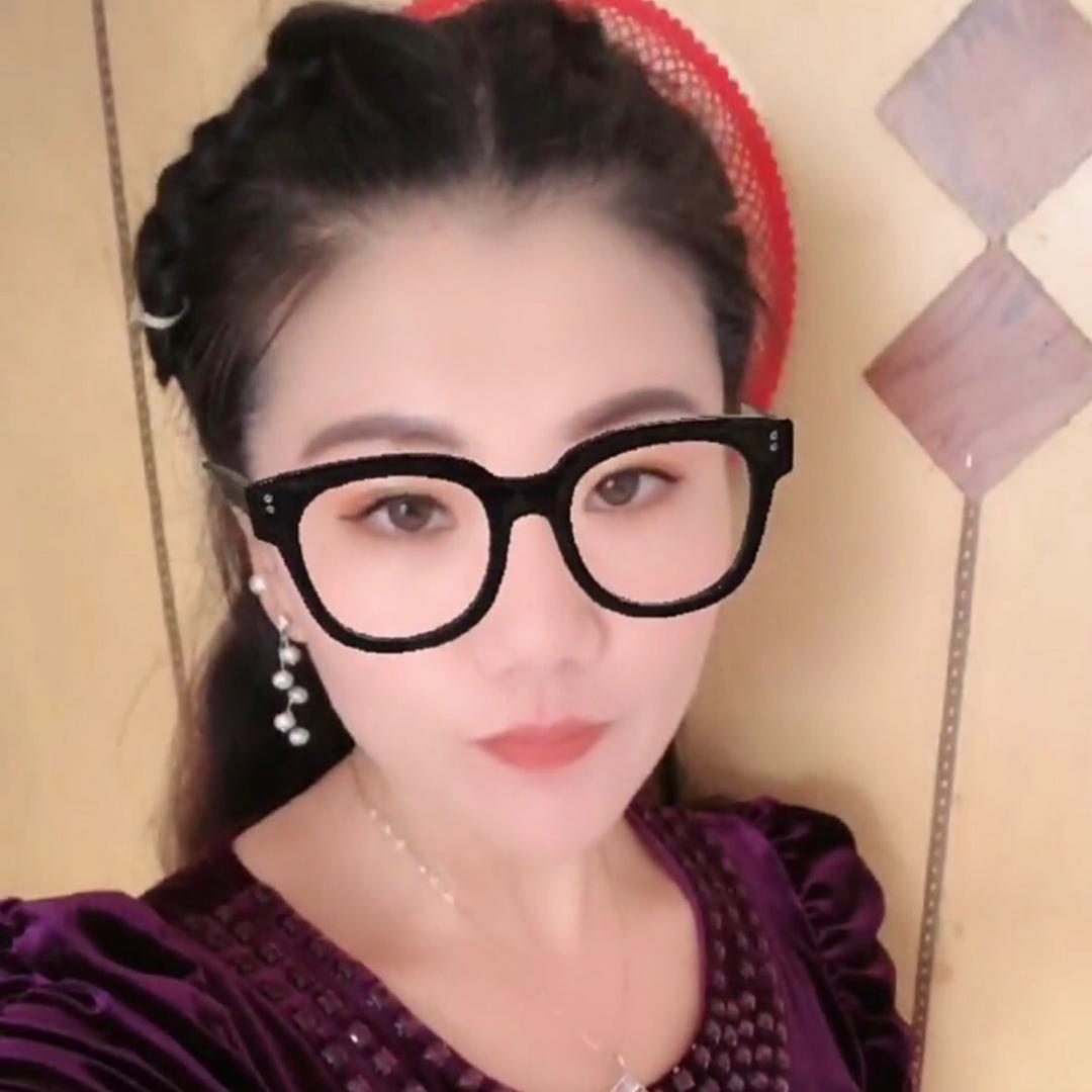 QIANQIAN