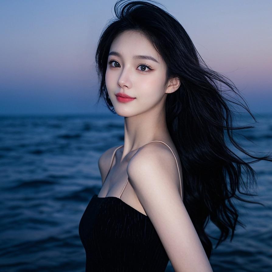 潘小样
