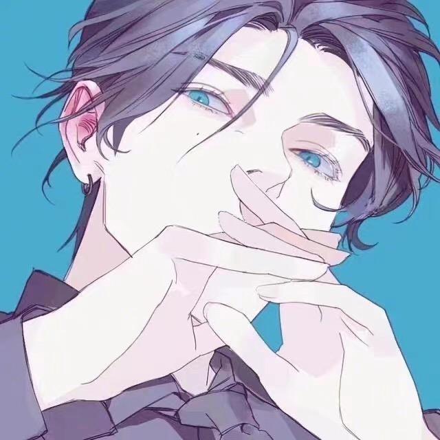 森禾安
