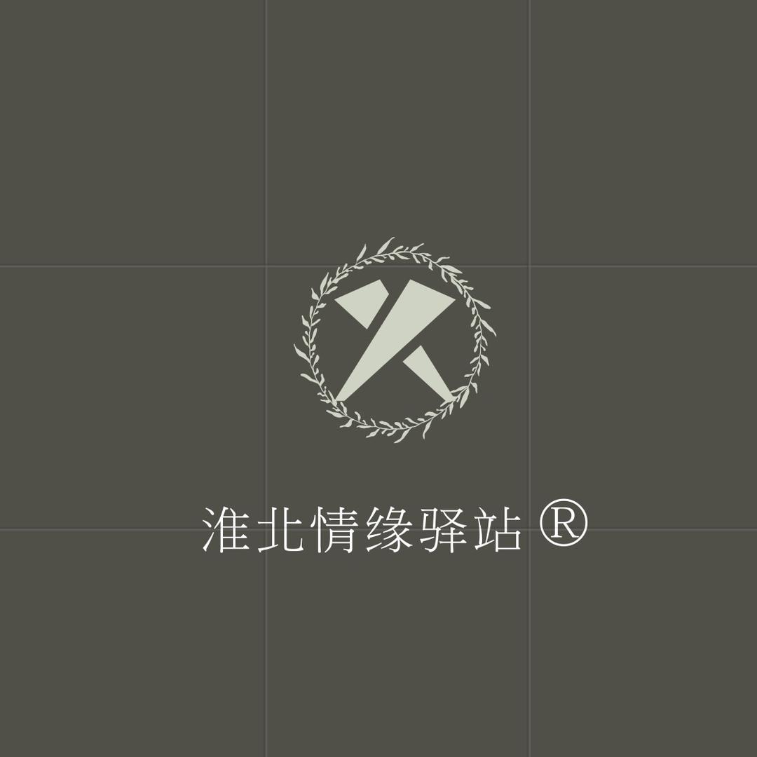 佳音情感