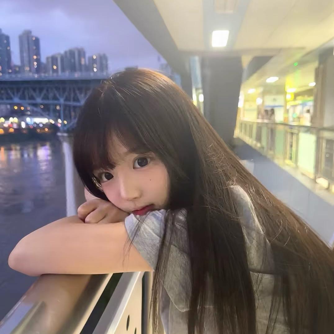 七月七