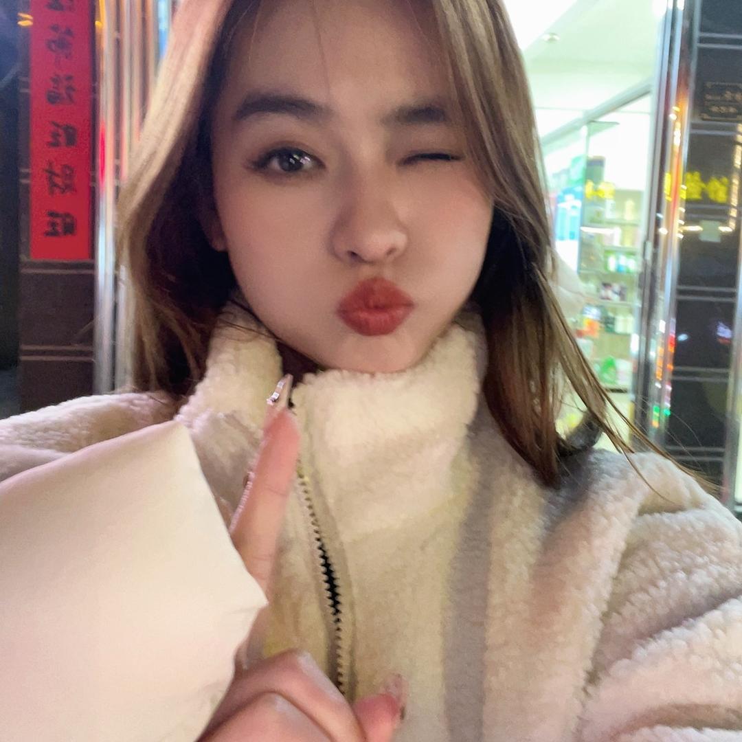 蔡蔡