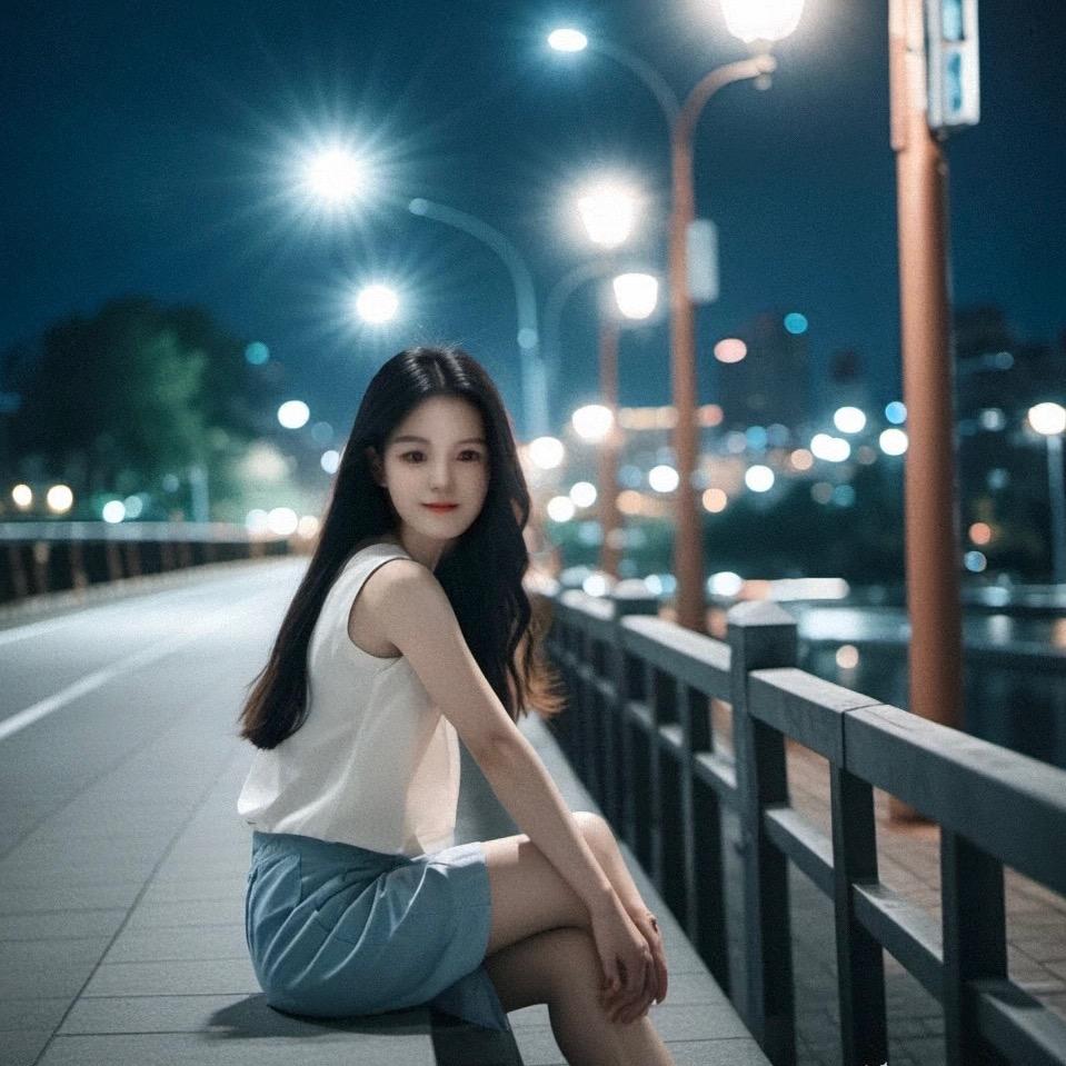 莹莹^O^