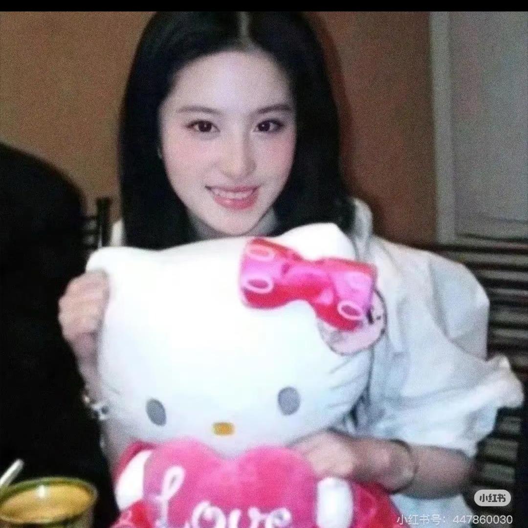 @沐沐honey