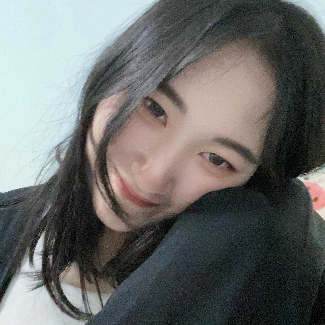 彩彩💰