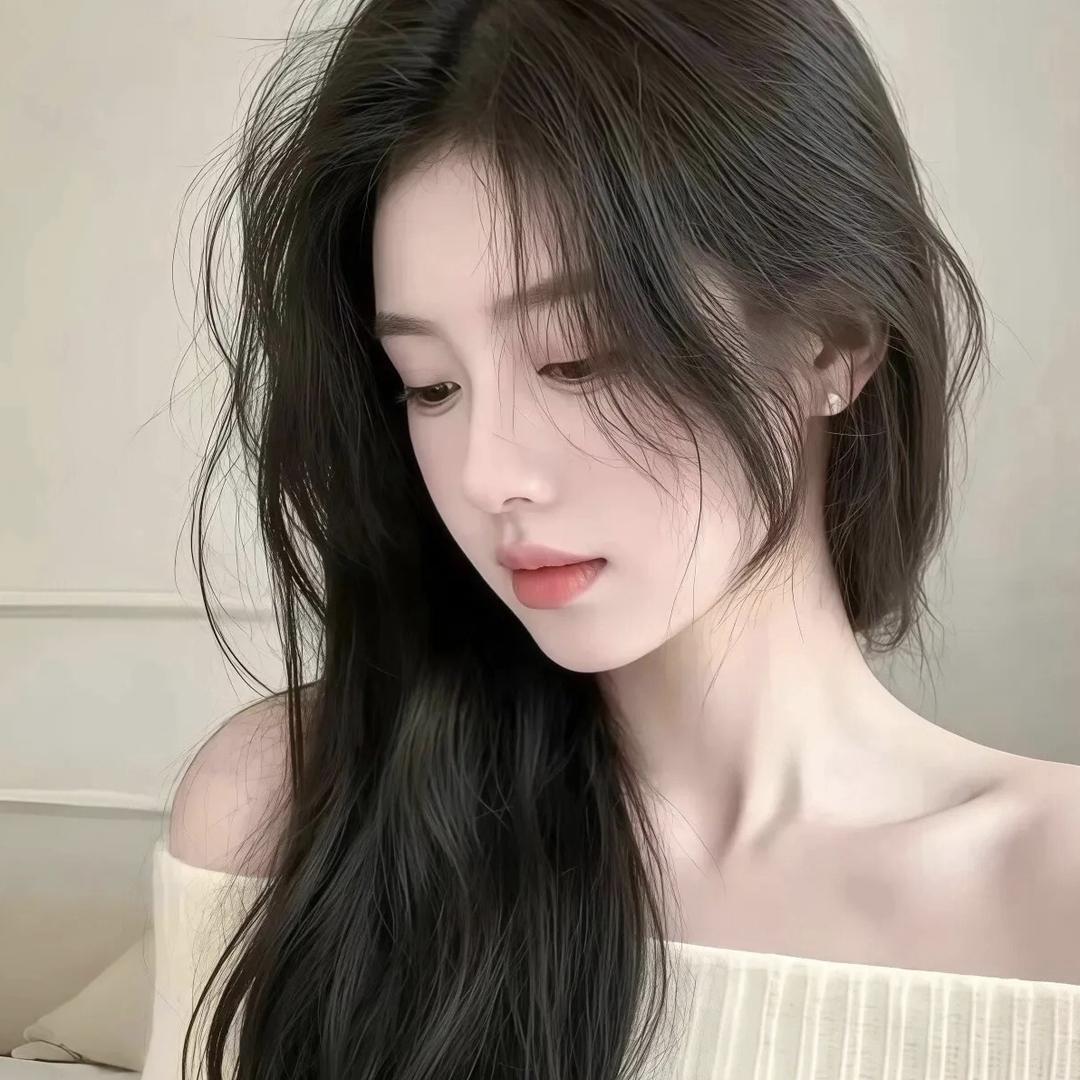 韬的百货屋