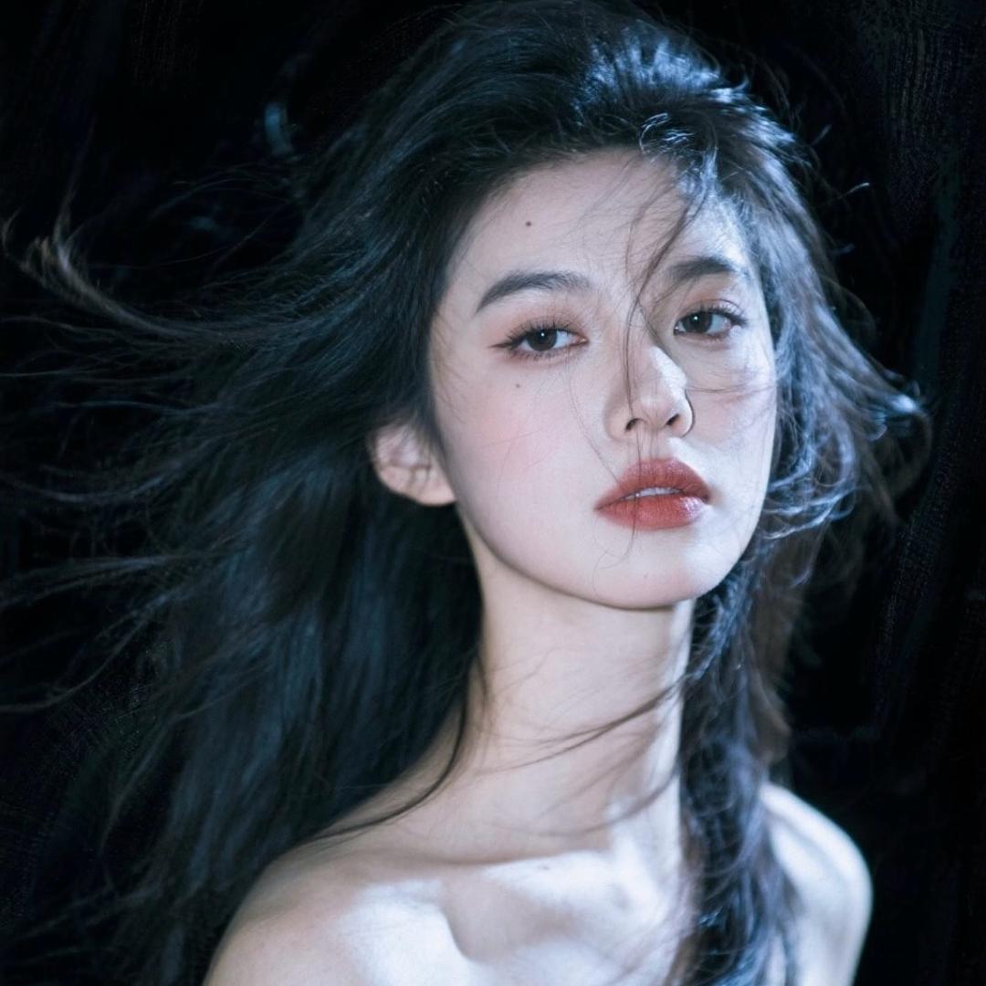 雪梨教剪辑