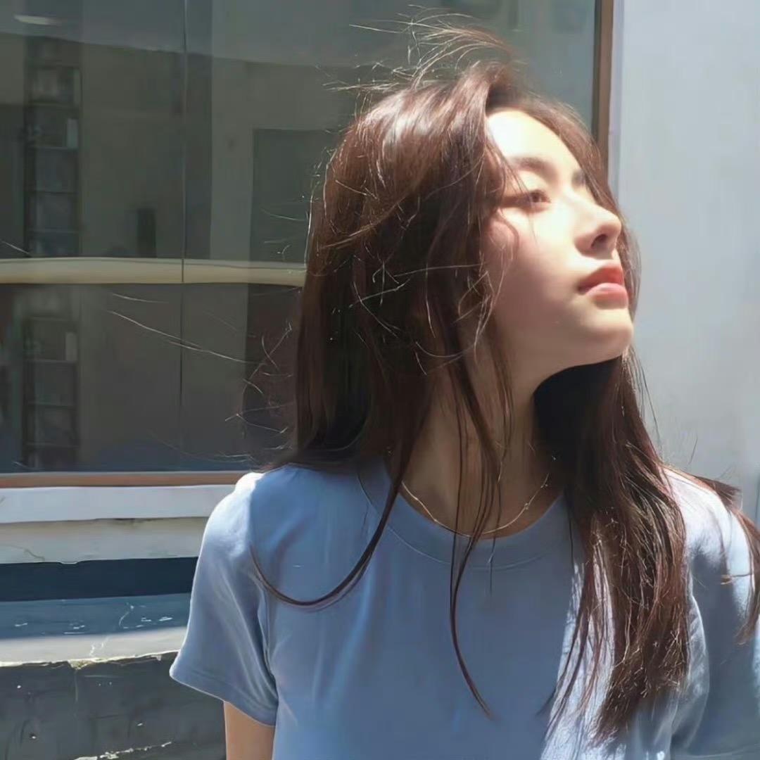圆