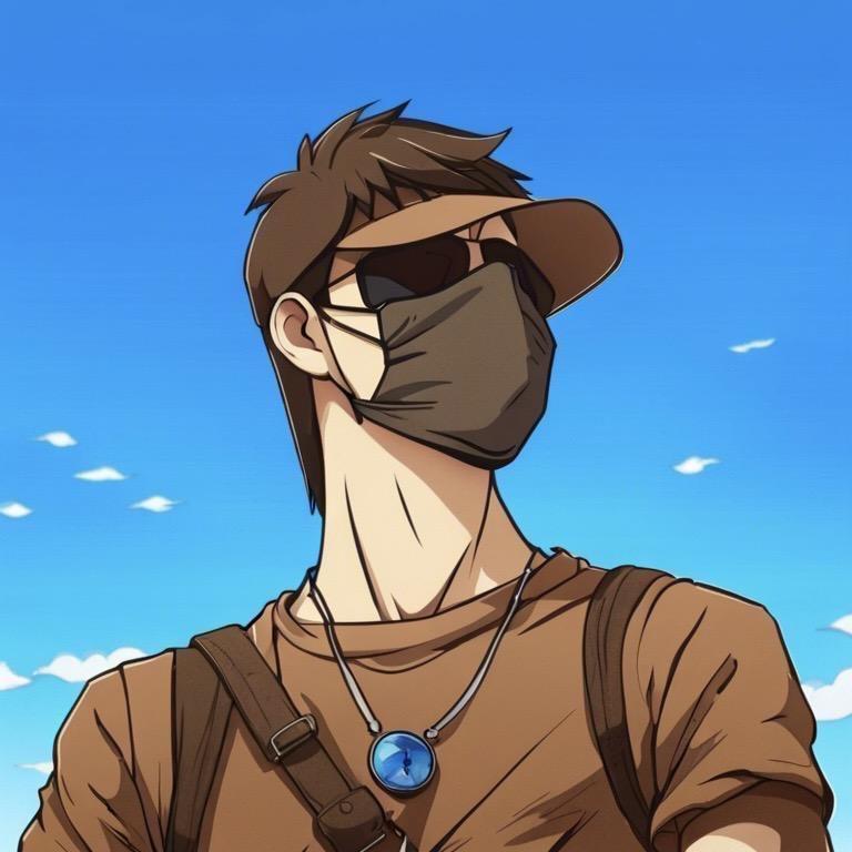 痞猴