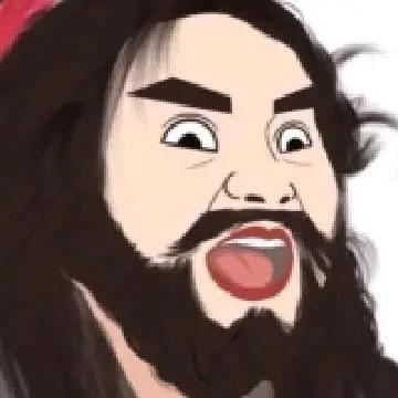 土豆不切丝