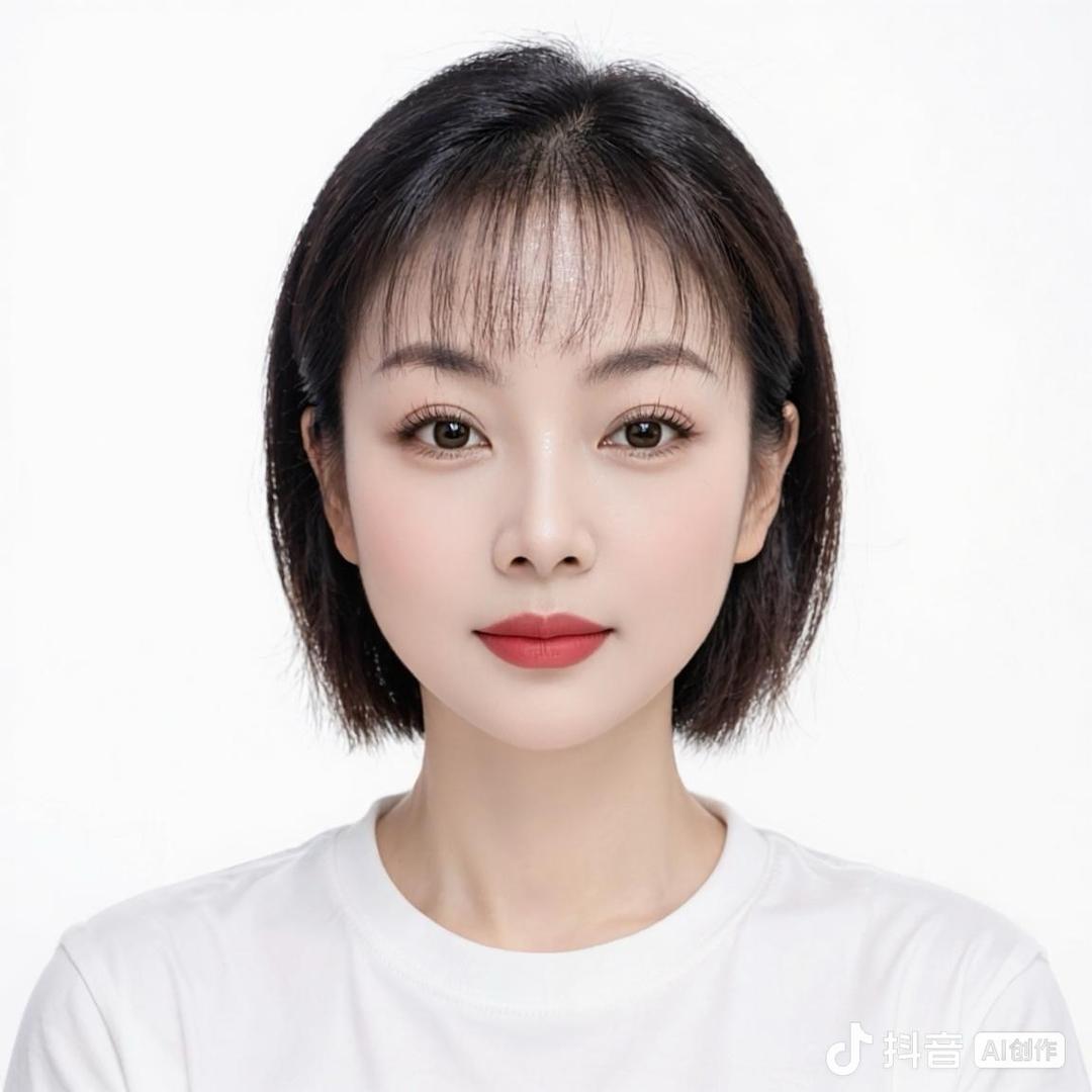 环球冠源头工厂陈经理