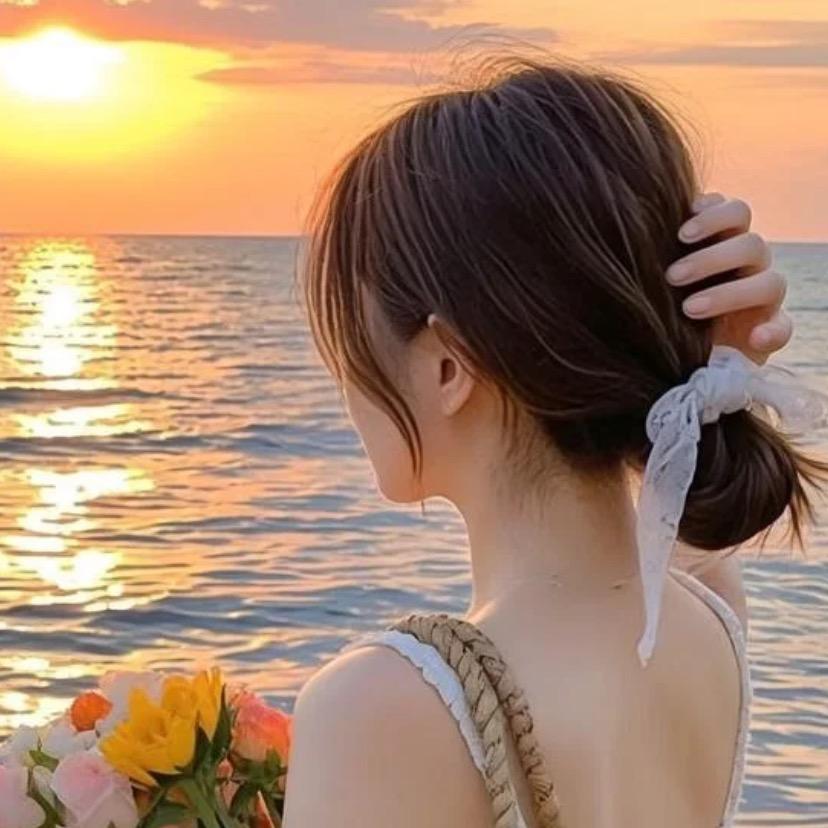 精选轻奢女包