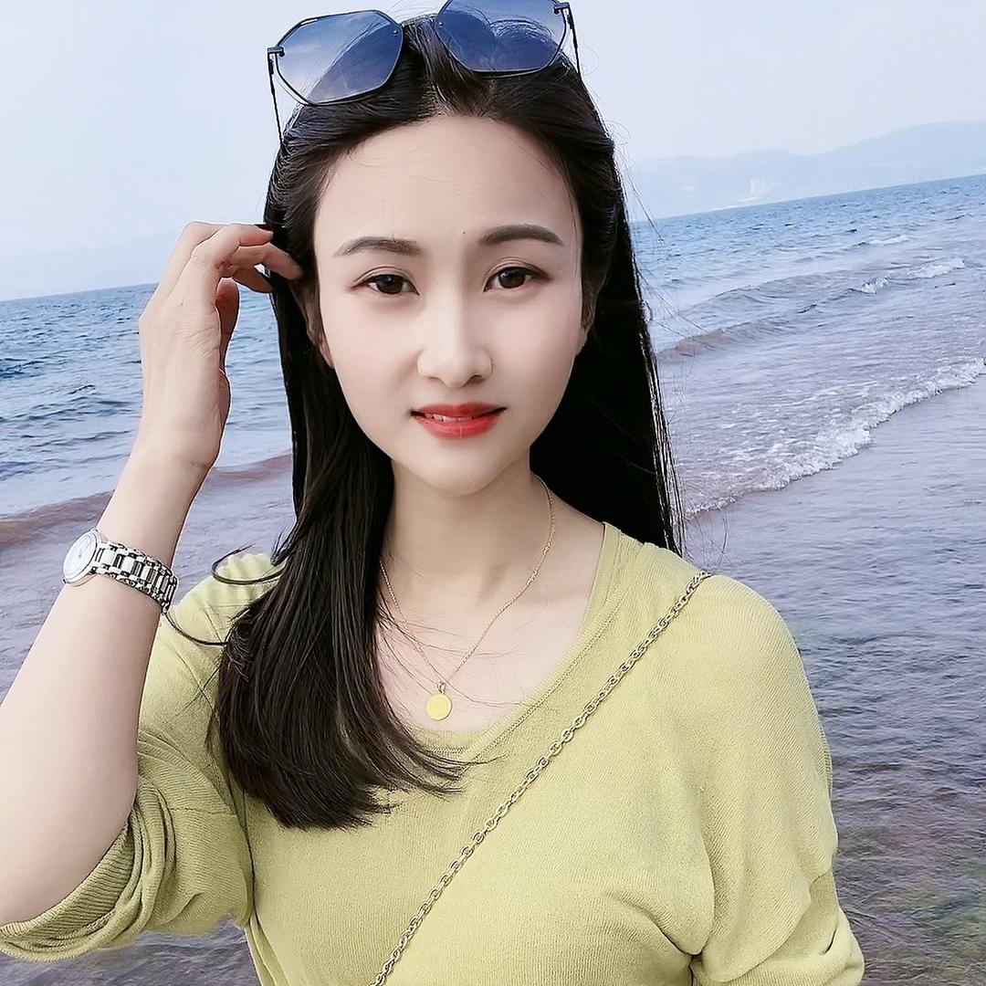 袁袁😊