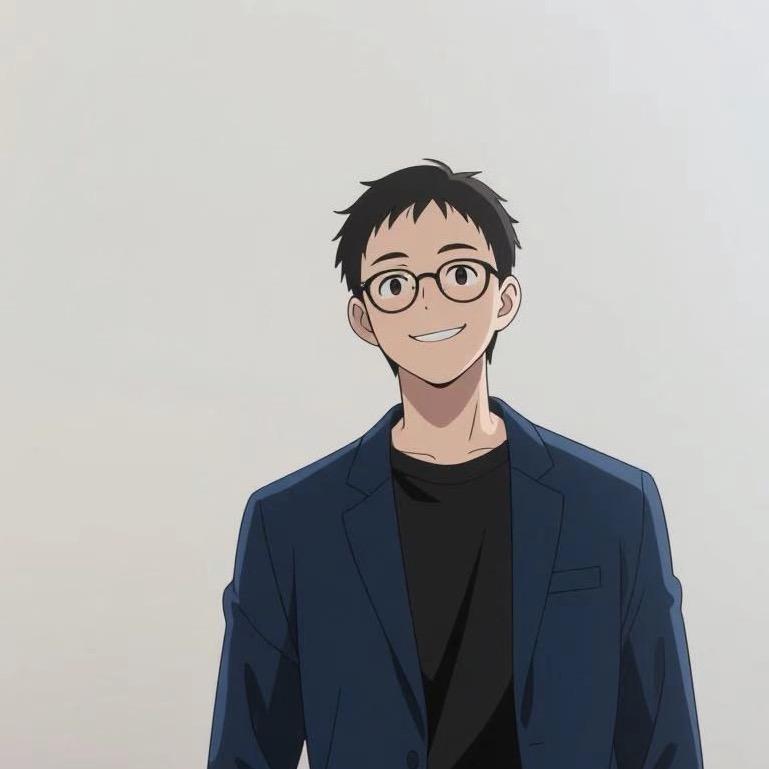 伊拉克 签证咨询