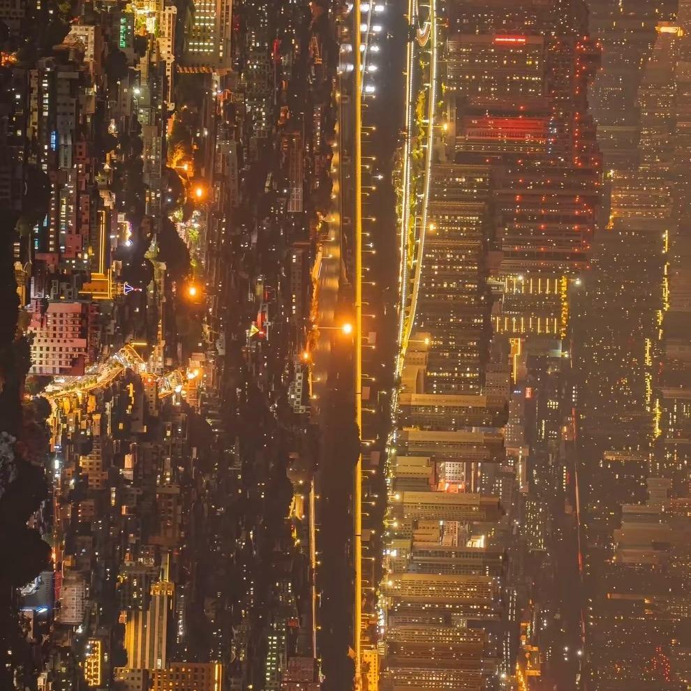 盛