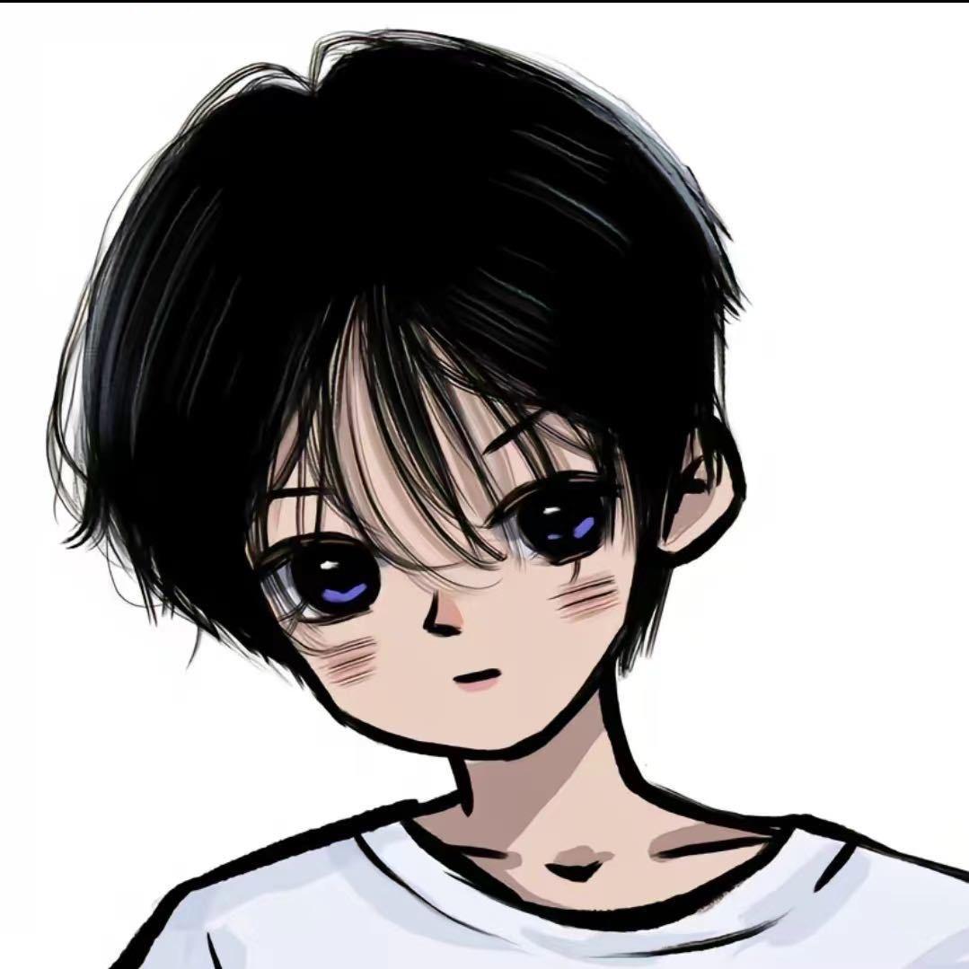 浩璟