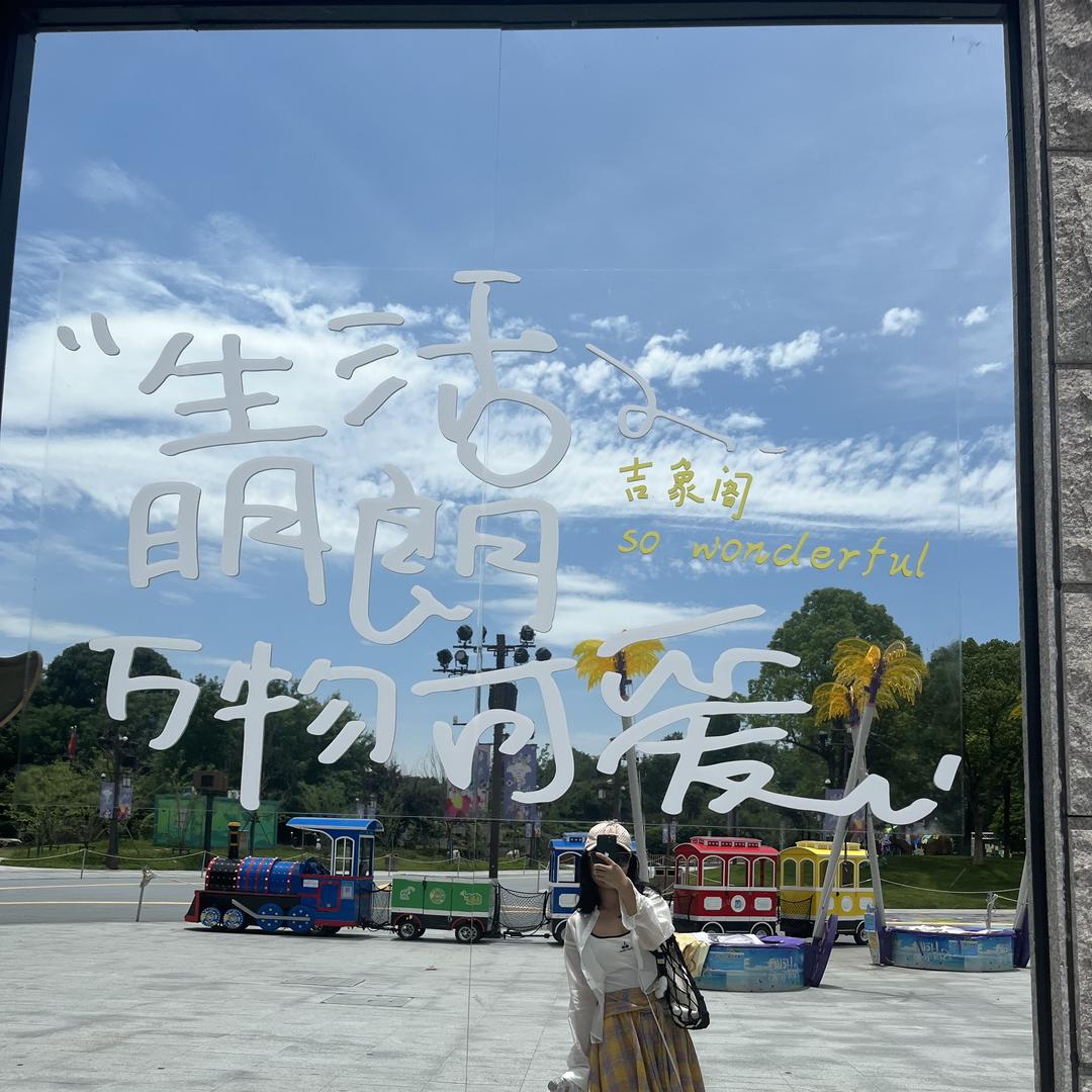 旦旦的纺织面料