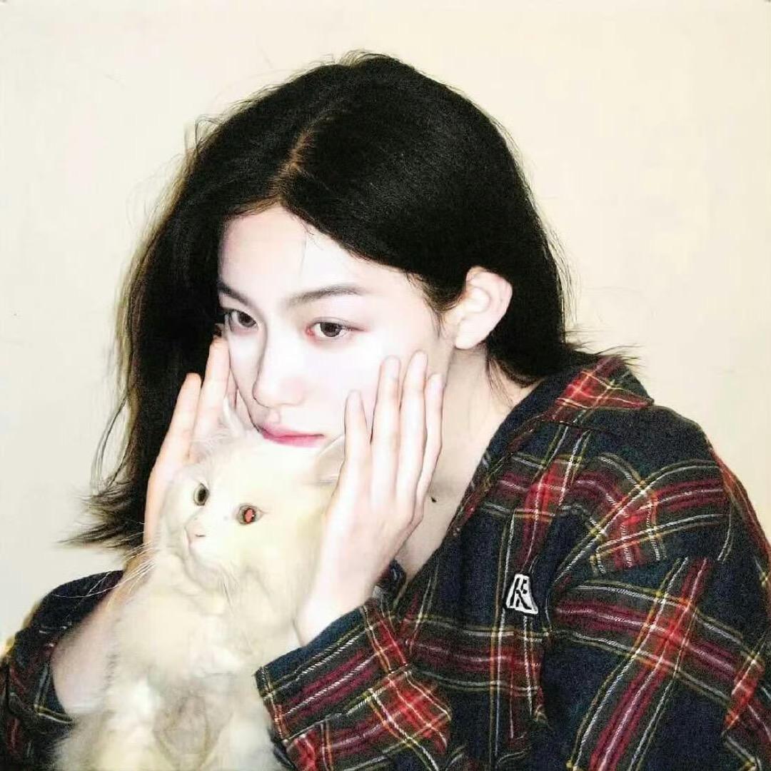 社恐小苏