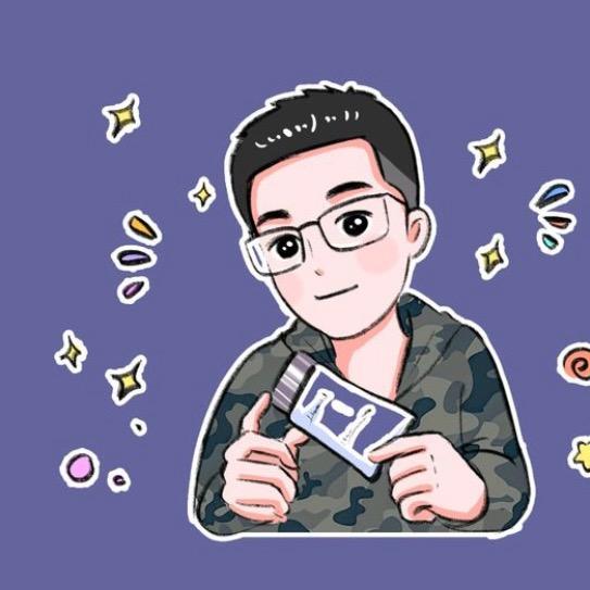 欧阳一兜叠润
