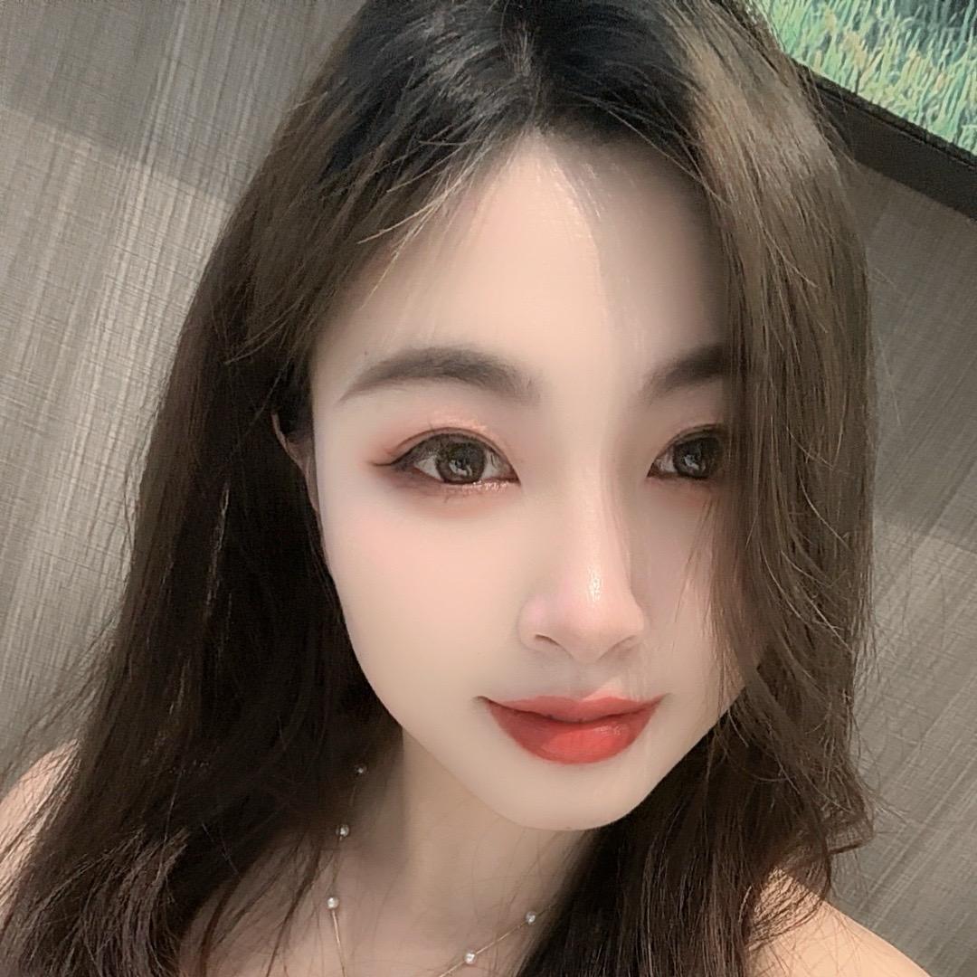 滟子💅