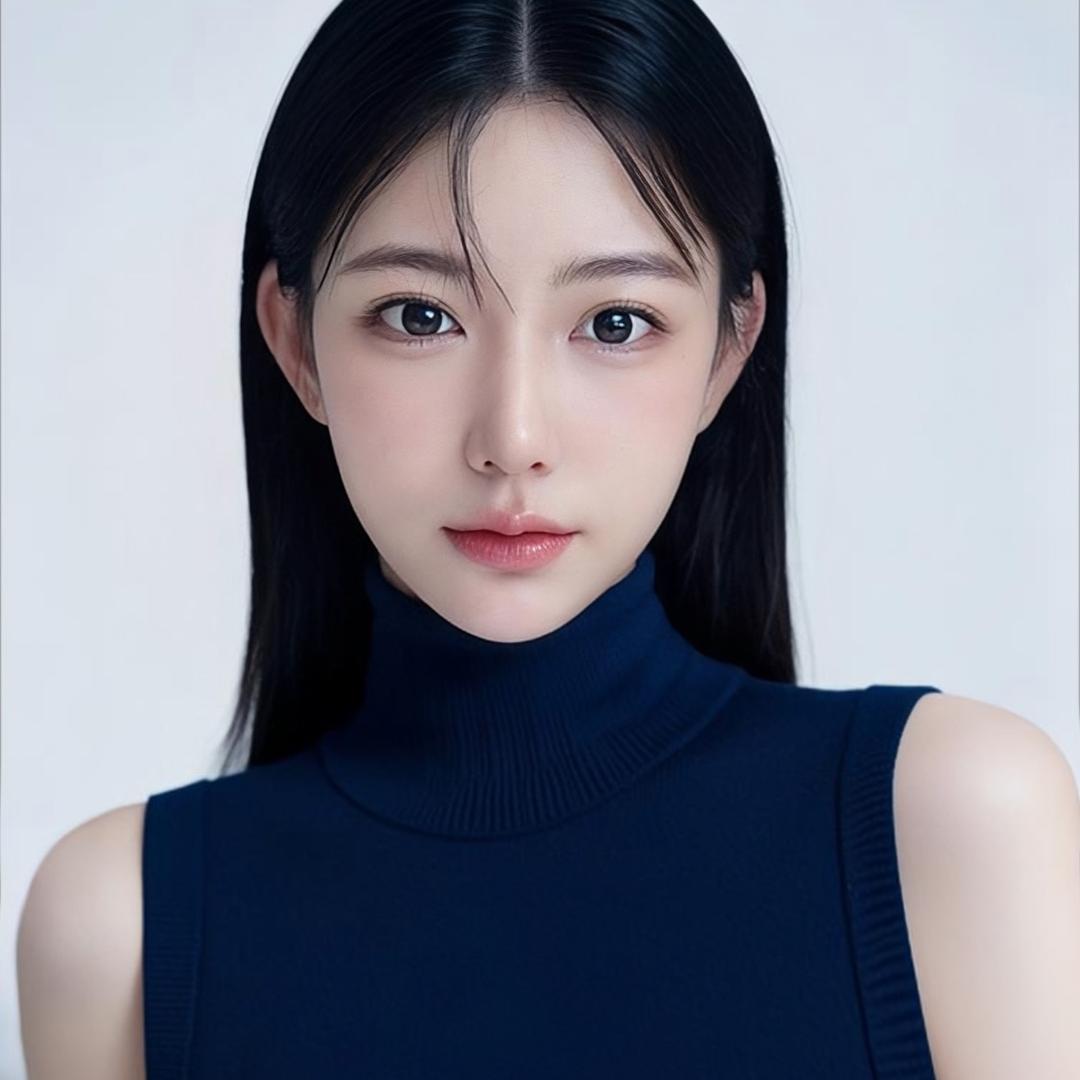 小吨🐷