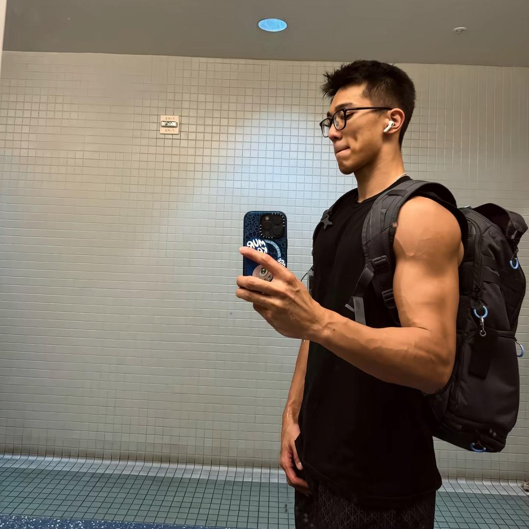 是昊不是浩🏊🏻