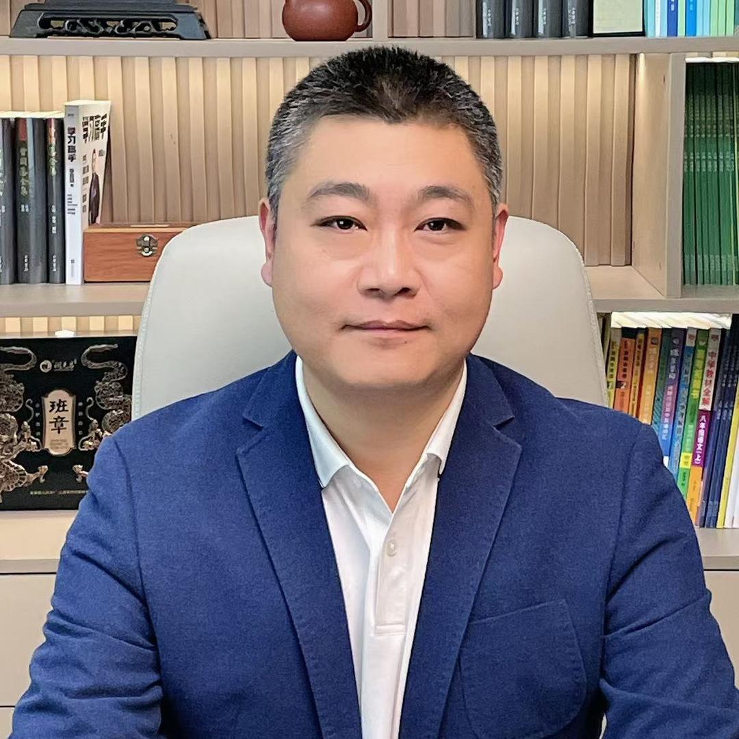 天津中考班主任袁老师