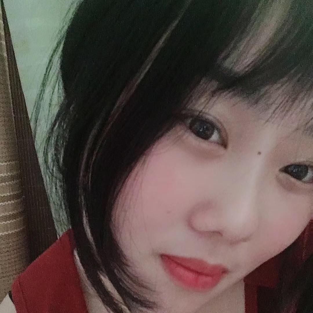 燕子💃(减脂版)