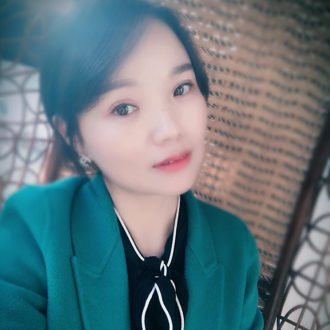 小佑佑
