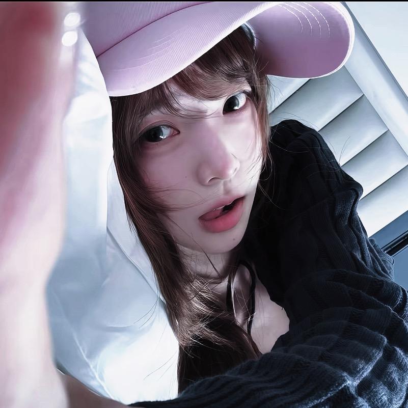 思思