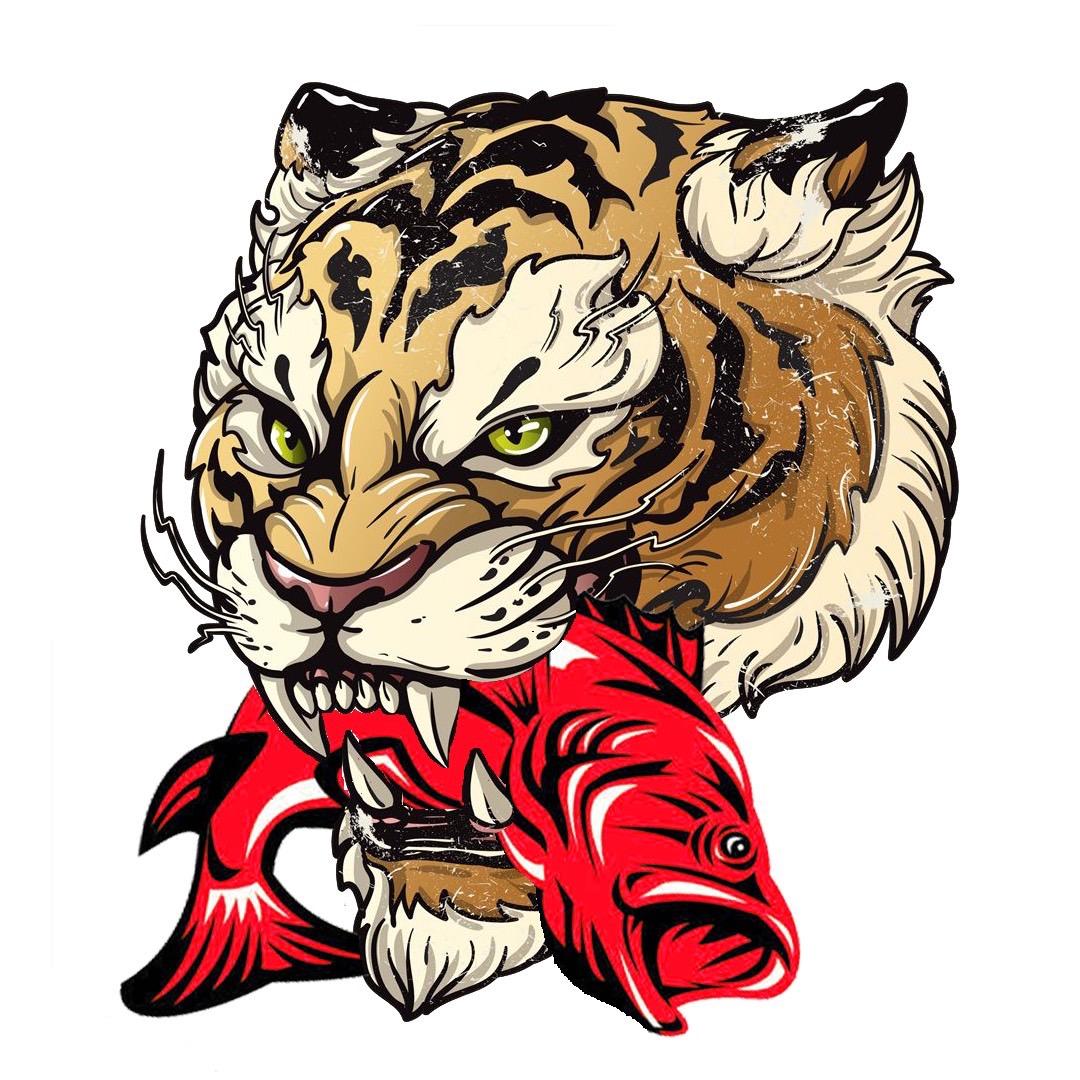 中国智障康复中心（总院副主席）