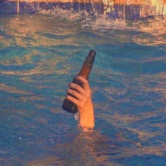 𝑺𝒕𝒂𝒓𝑮𝒂𝒛𝒆𝒓-