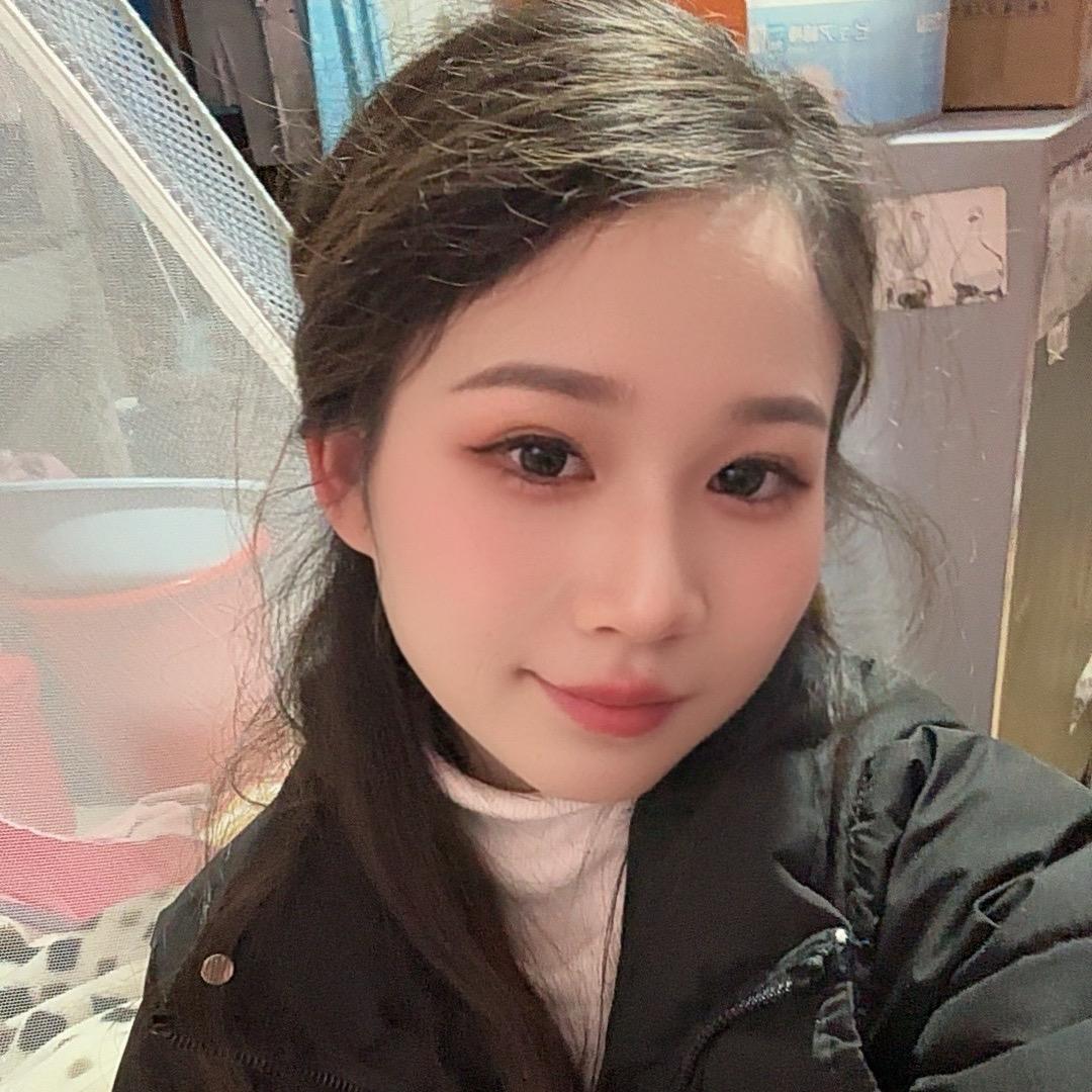 媚儿❤️