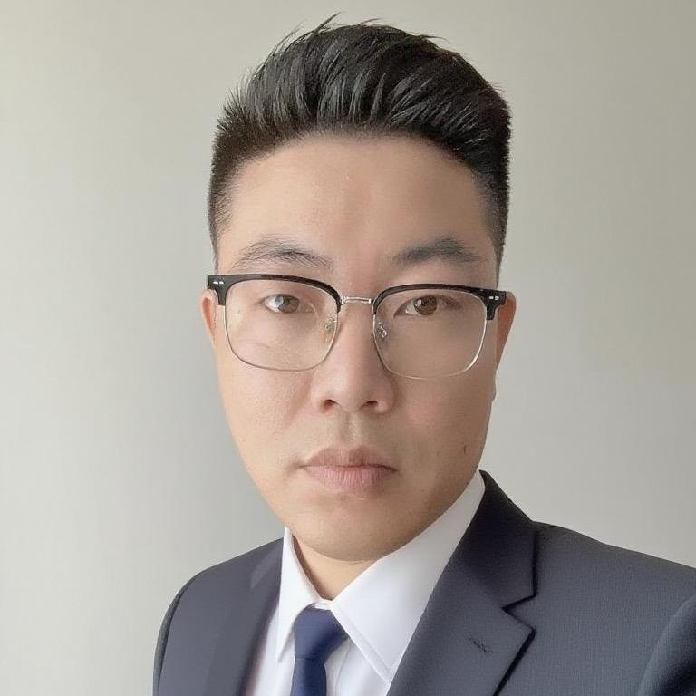 宁波老汪