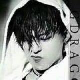 陀岗西泽小号店铺帐号