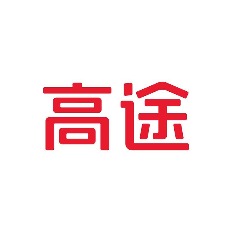 高途图书专营店