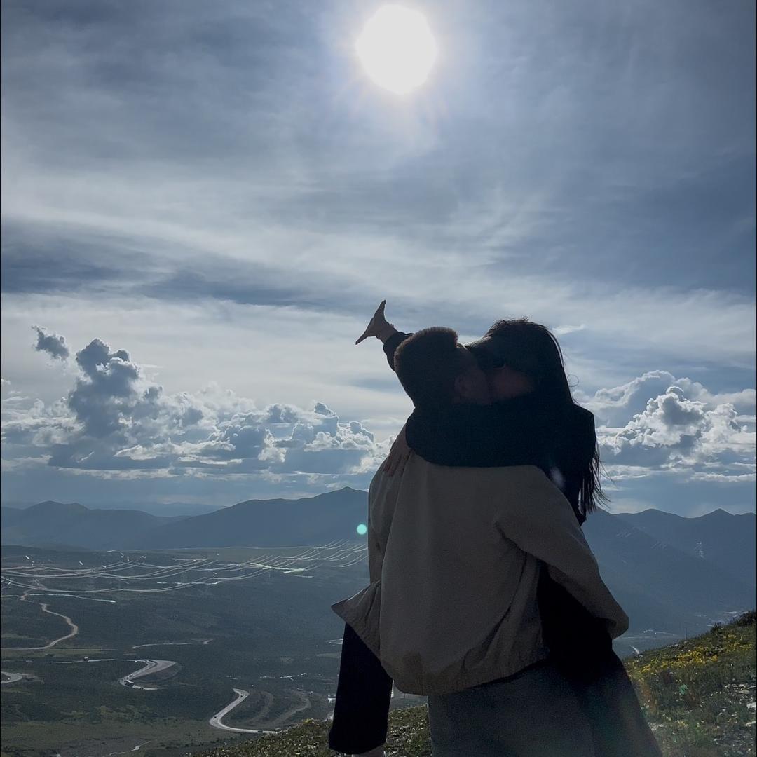 棒棒虫路亚（保养 断杆维修）