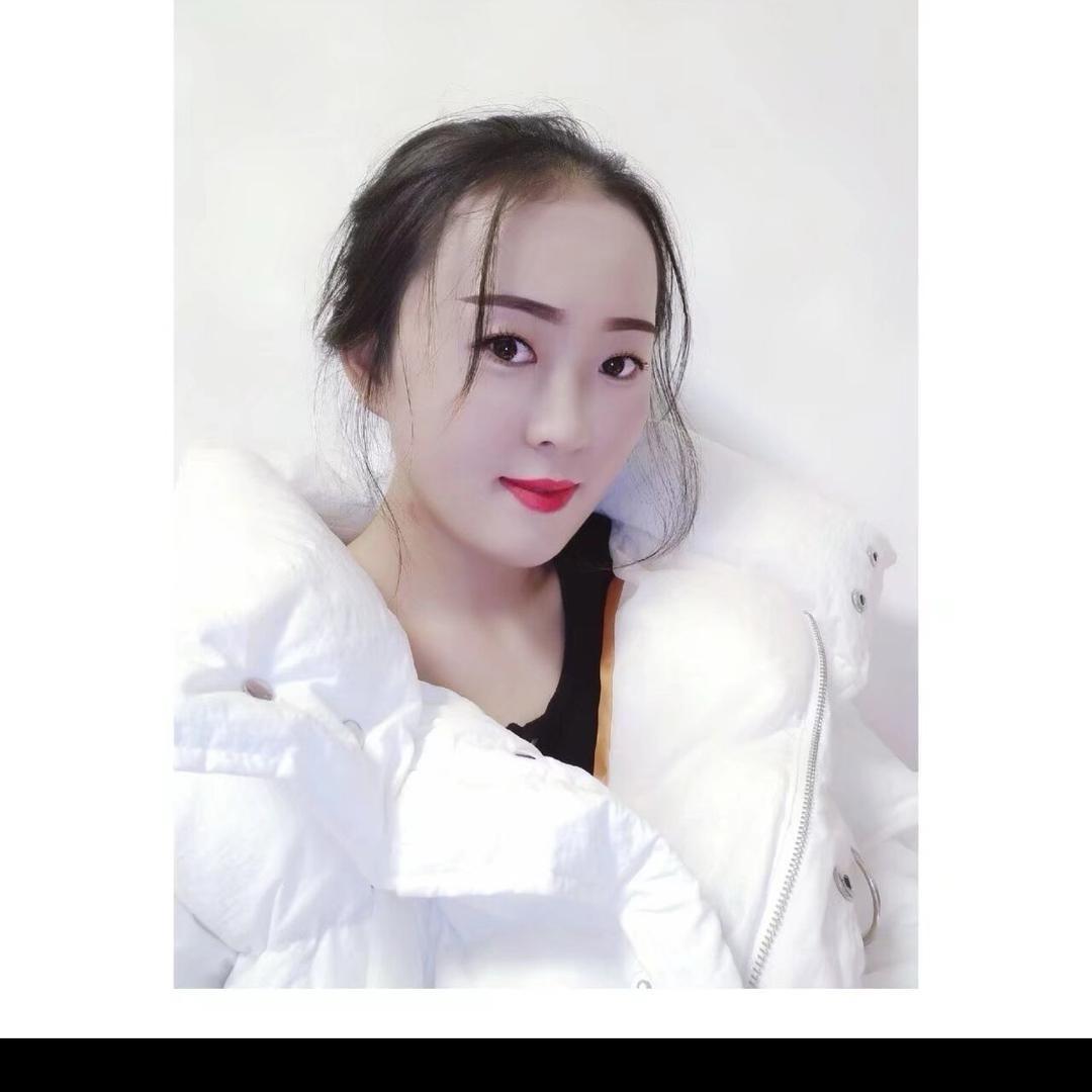 糖糖