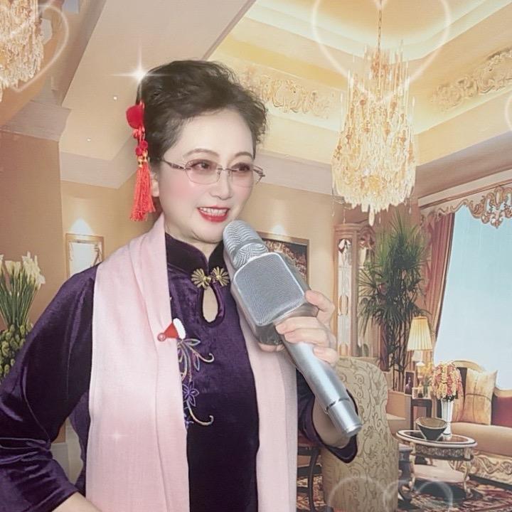 快乐的小金鱼