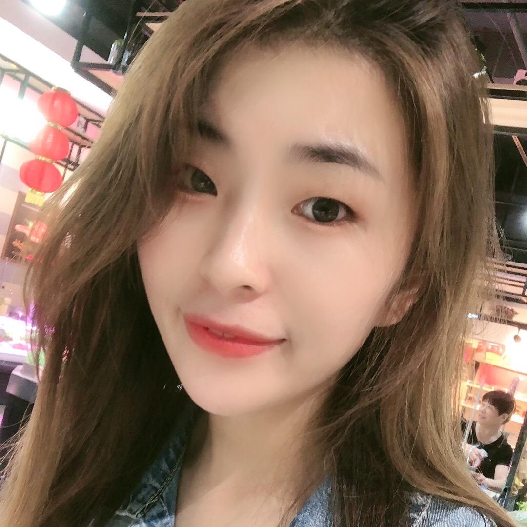 曹玉🍼